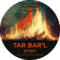 Tar Bar'l