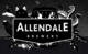 Allendale Brewery