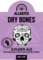 allgates