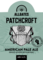 Patchcroft