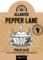 Pepper Lane Pale