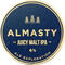 Juicy Malt IPA