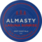 almasty