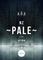 NZ Pale