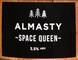 Space Queen
