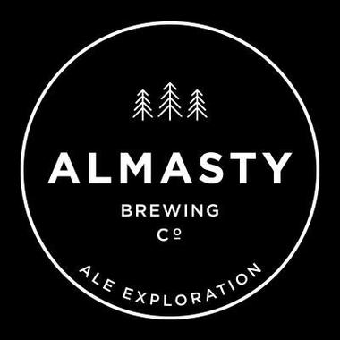 Almasty Brewery