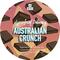 Australian Crunch