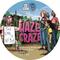 Haze Craze