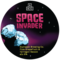 Space Invader