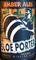 Sloe Porter
