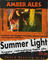 Summer Light