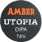 Utopia DIPA