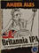 Britannia IPA