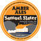Samual Slater