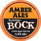 Summer Bock