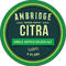 ambridge