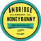 ambridge