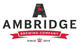 Ambridge Brewery