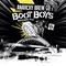 Boot Boys
