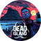 Dead Island