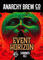 Event Horizon