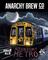 Midnight Metro
