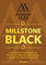 Millstone Black