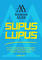 Supus Lupus