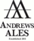 Andrews Ales