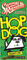 Hop Dog