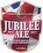 Jubilee Ale