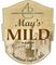 May's Mild