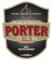 Porter No 1