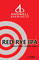 Red Rye IPA