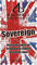 Sovereign