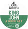 King John