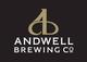 Andwell Brewing