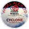 Cyclone