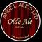 Olde Ale