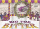 The Big top Bitter