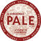 The Christmas Pale