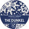 The Dunkel