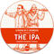 The IPA