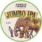 The Jumbo IPA