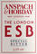 The London ESB