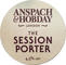 The Session Porter