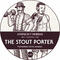 The Stout Porter
