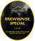Brewhouse Special
