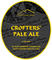 Crofters' Pale Ale