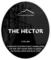 Hector
